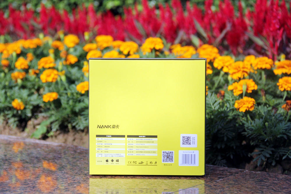 骨传导耳机又一力作！南卡NANK-Runner Comm补齐通话短板