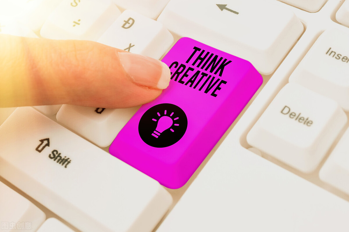 复试逆袭60分？导师到底喜欢什么样的学生？