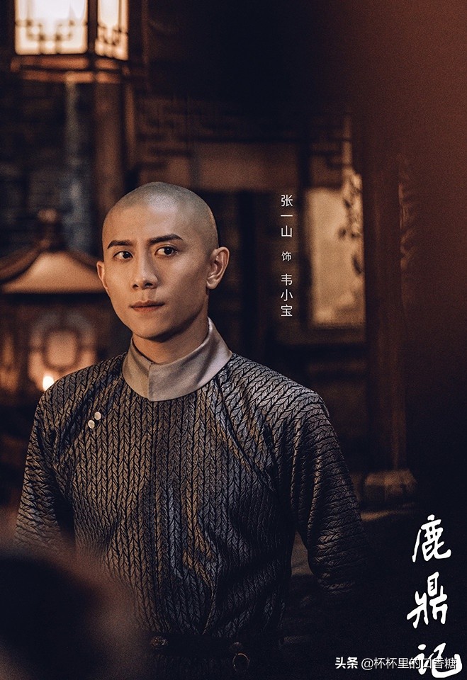 9位童星出身演员！杨紫坐稳顶流，关晓彤频出烂剧，张雪迎走下坡