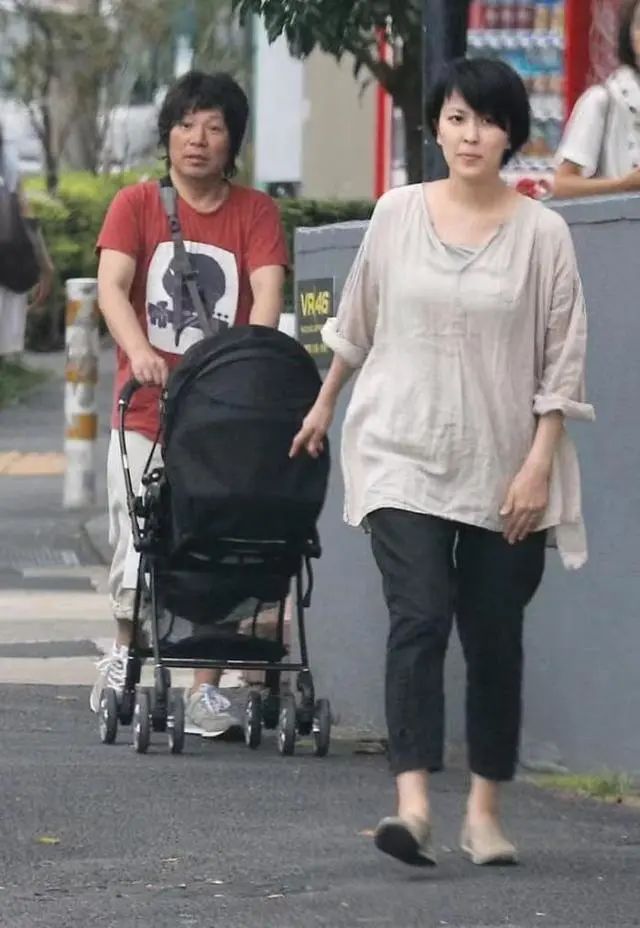 8位日剧爆红女星今昔对比：多人情史复杂，有人离婚后买千万豪宅