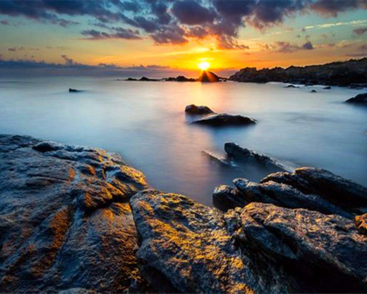 132思维模型：个人商业成功模型一玩转人生概率游戏