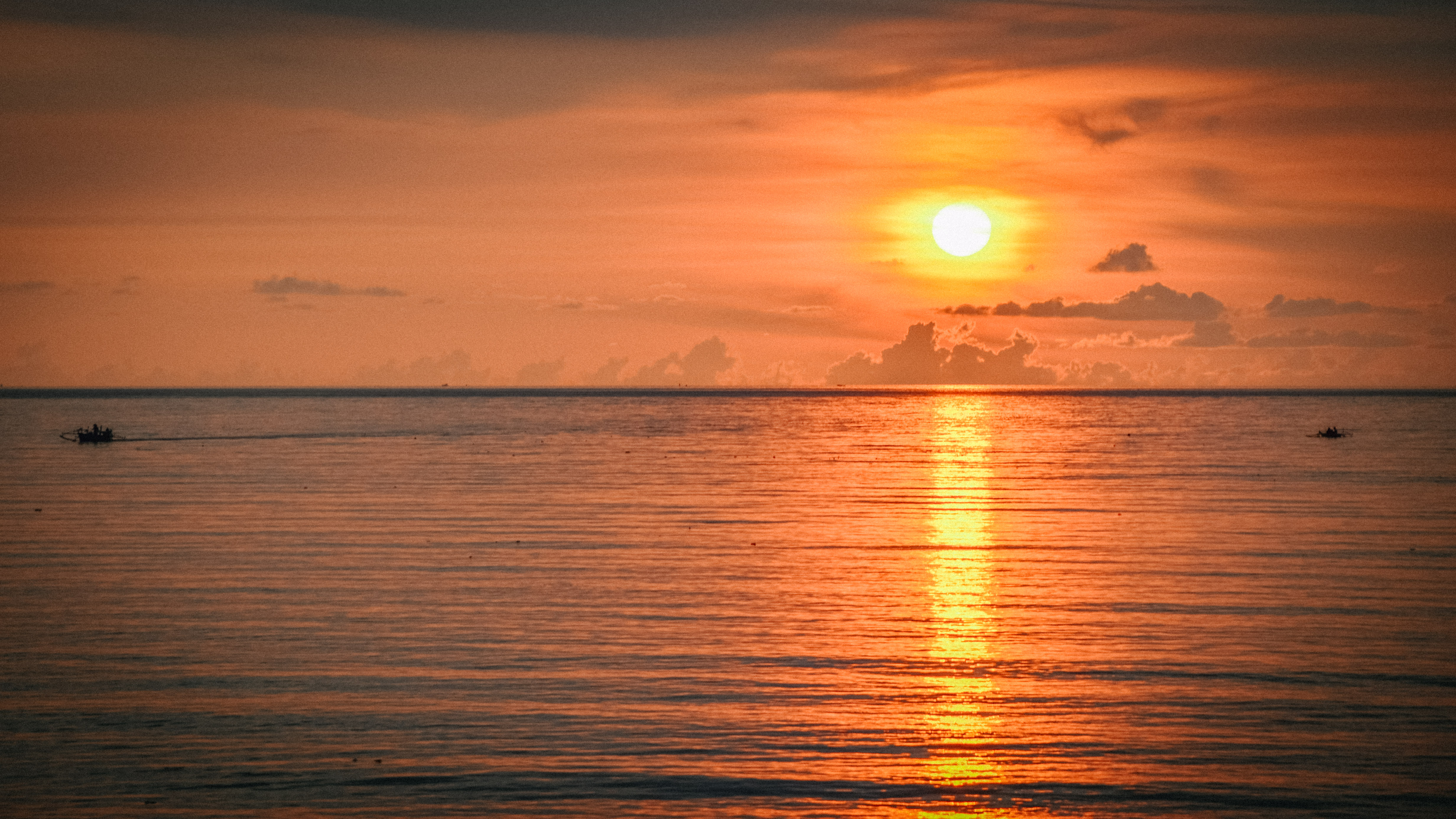 印尼海边超美日落网友评论我又可以了你准备什么时候来