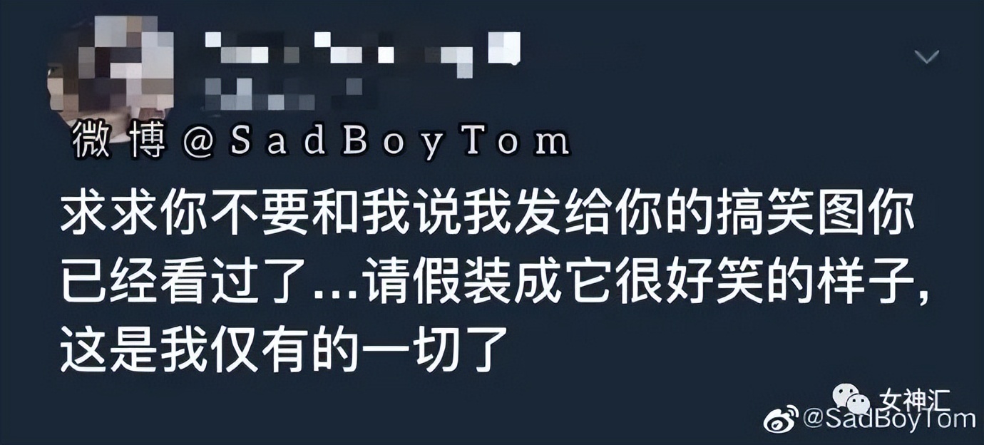 “黄晓明跟赵丽颖不是离婚了吗？”网友笑疯：是各离各的婚