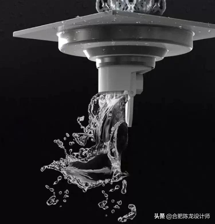 厨房卫生间装修大多数人都装错了，这六点掌握好，品质立马上升