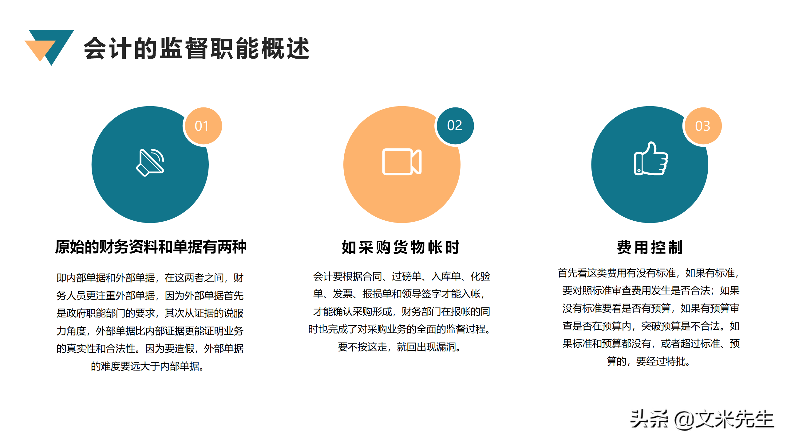 框架完整财务管理和财务培训，33页会计财务管理培训，非常精美