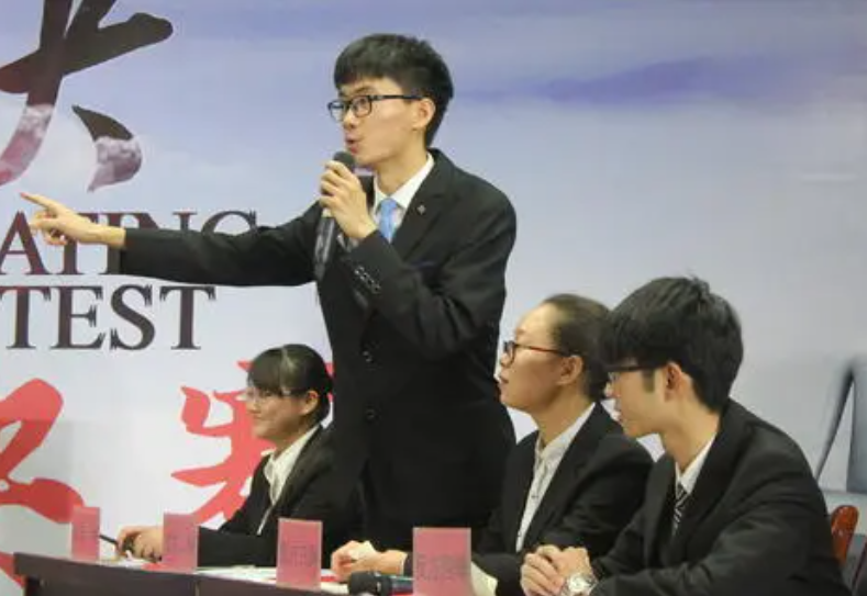 2022年政法类高校排名，中国政法稳居第一，西南政法表现亮眼