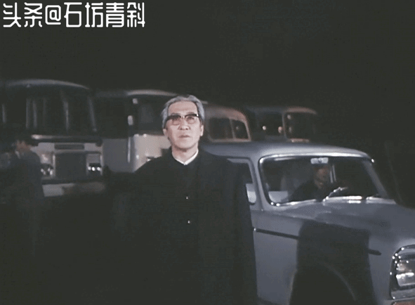 康泰用生命在演戏，到部队体验生活读烈士的诗句，妻子形象成谜