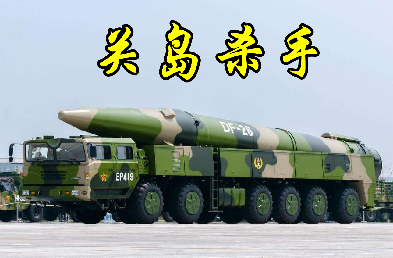 27Ľ죬йǷ߱˷жֶַ