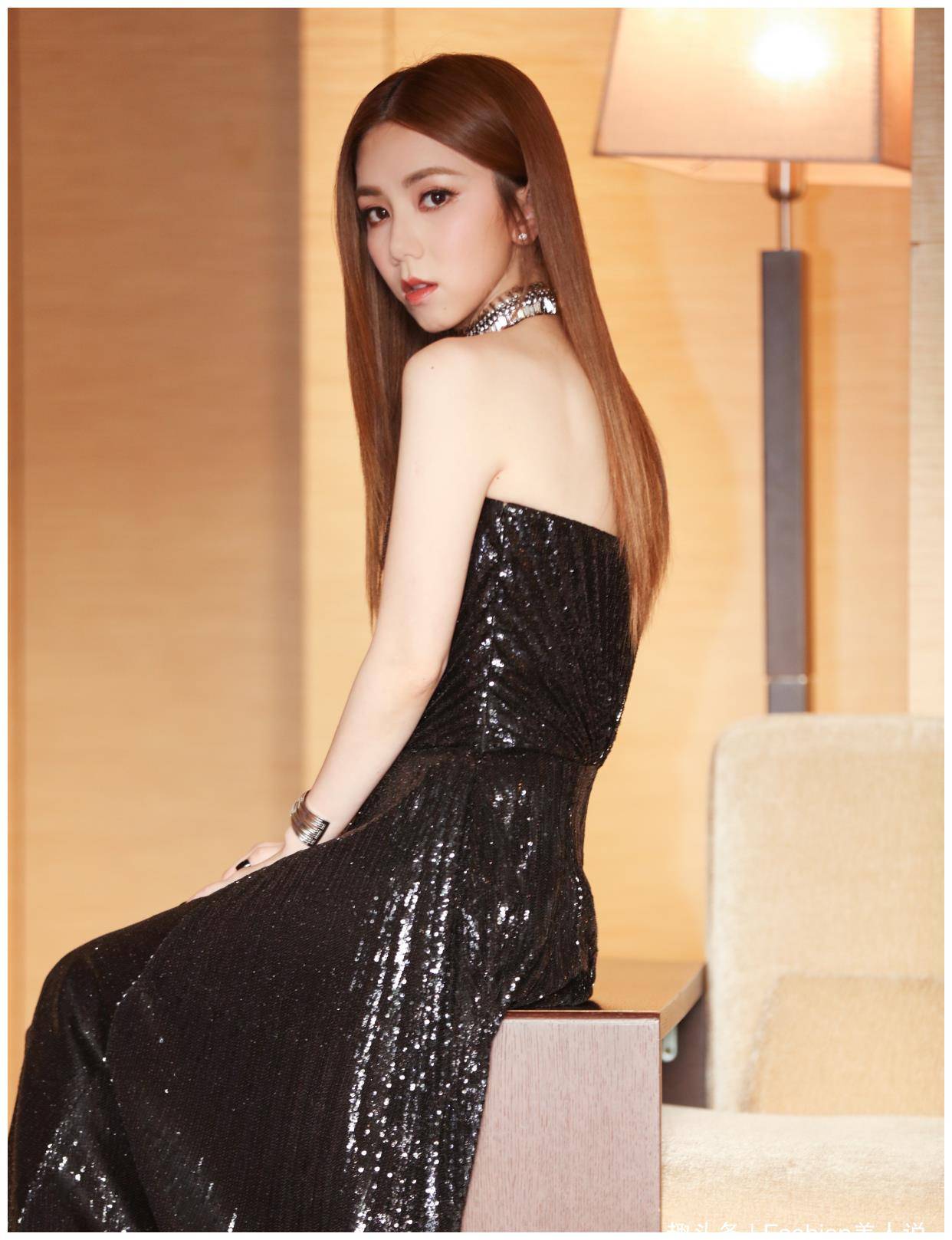 传说中的“发面馒头”们怎么样了？