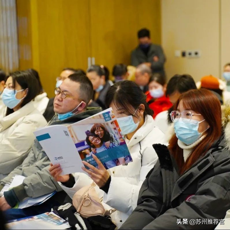 “武大杯”导航种植修复<a href=http://www.jiuyinews.cn/hangye/jibing/ target=_blank class=infotextkey>病</a>例大赛榜单来袭