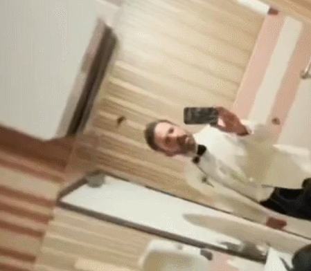 大本JLo结婚了！兜兜转转20年爱的还是你，网友：这世界还有真爱