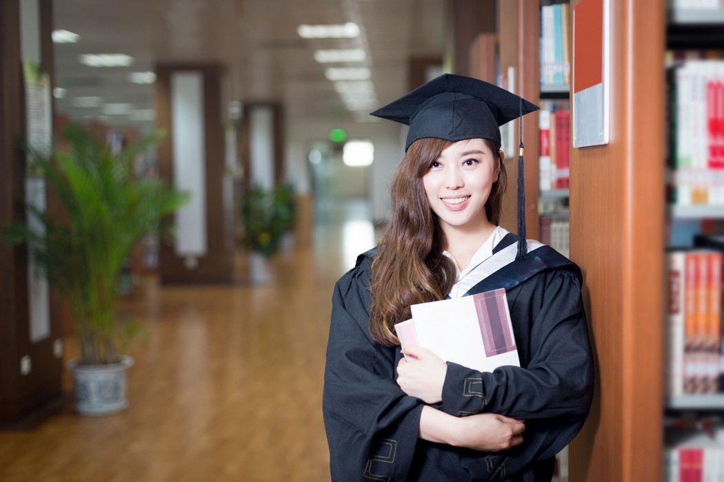 在职研究生报考院校及专业推荐（2）：重庆大学