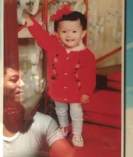 群殴被判7个月、撞毁250万跑车，能浪子回头的男星，如今都很耀眼