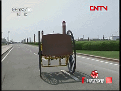 爆火13年，比手工耿还离谱！央视最会“玩”的节目，不只会搞笑