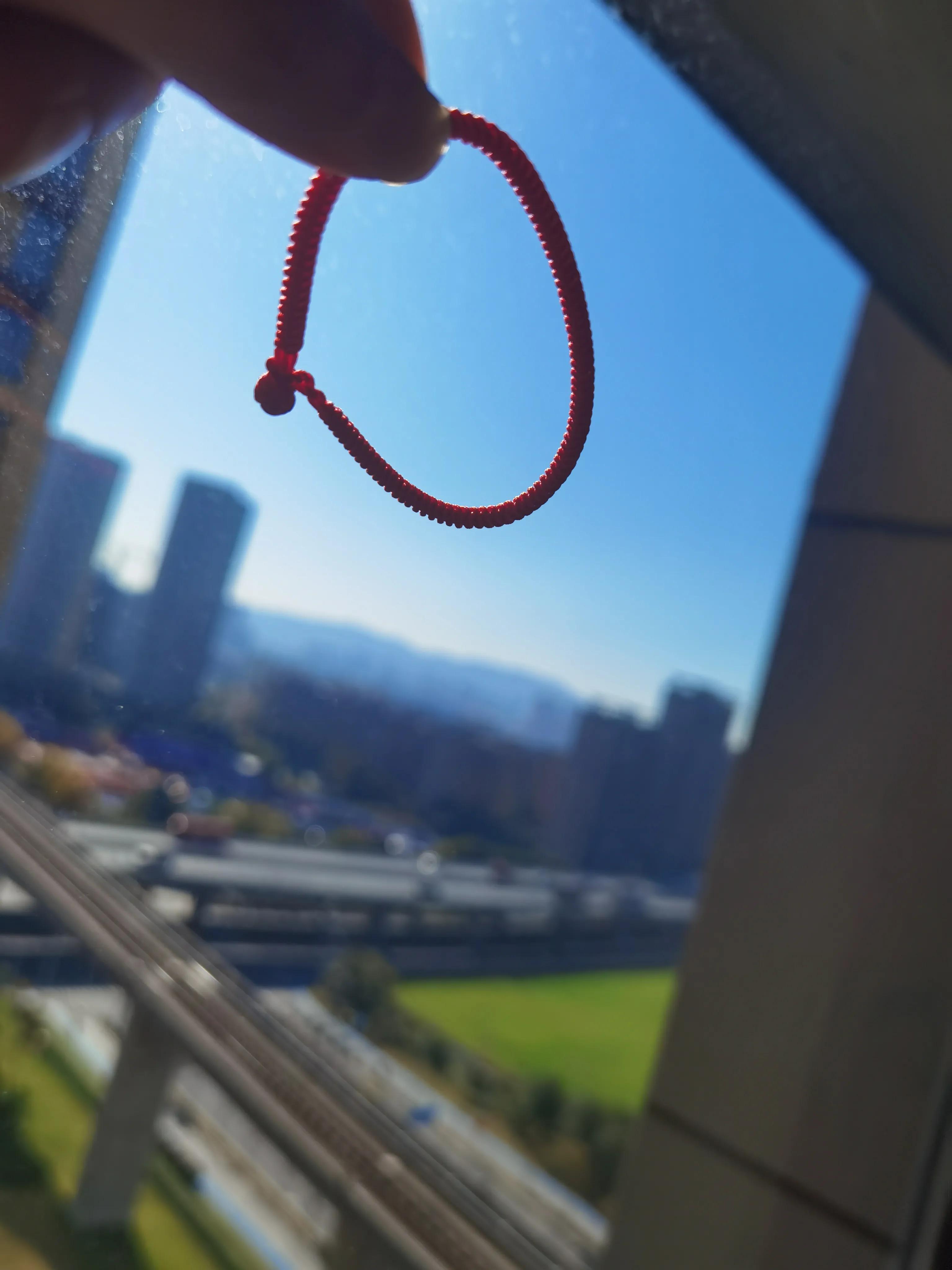 我的租房历史从上海到深圳到无锡 四