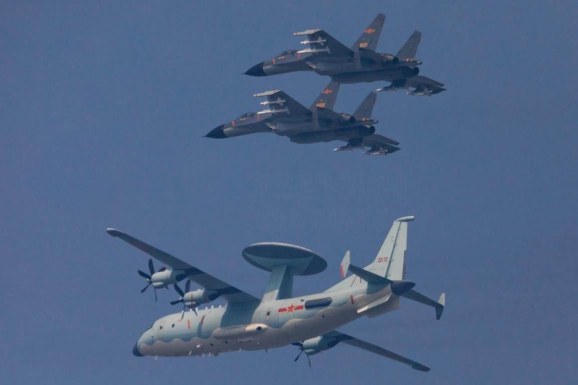 �й��վ�����571�Σ��ձ�����ƣ��Ӧ����ͷ�ܣ��ж�����Ч������