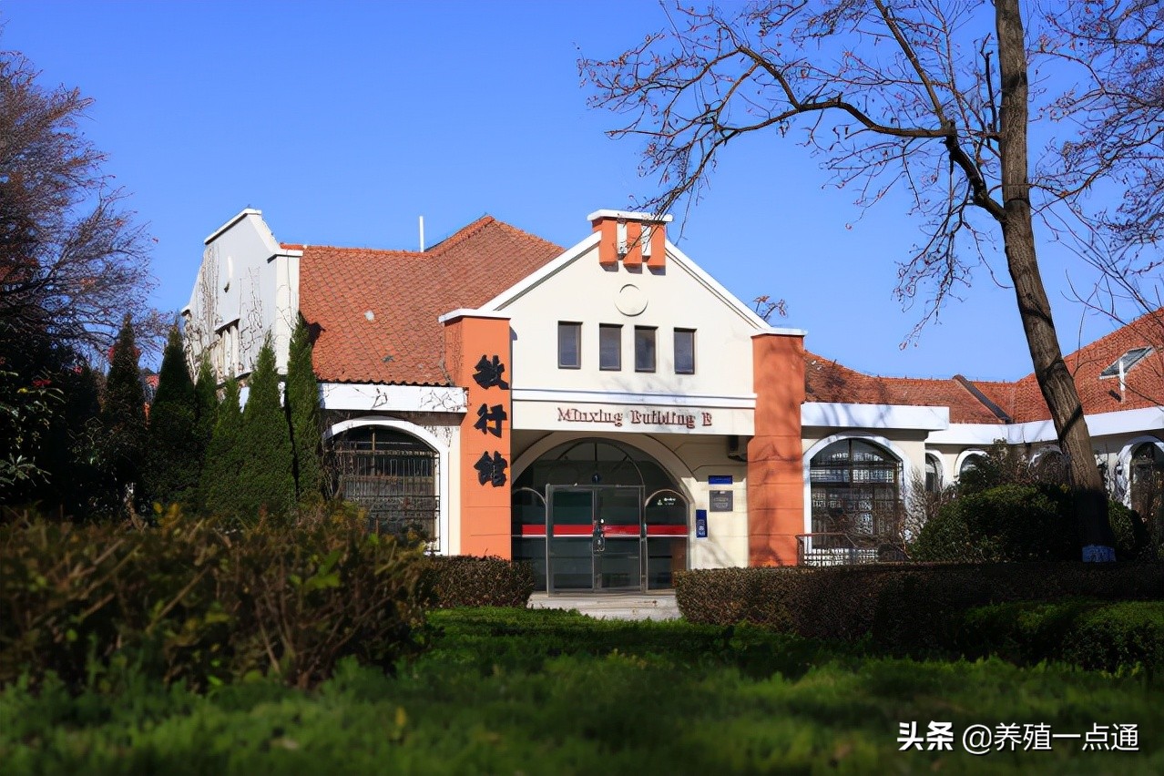 董云伟，中国海洋大学教授、博导，“筑峰人才工程”特聘教授