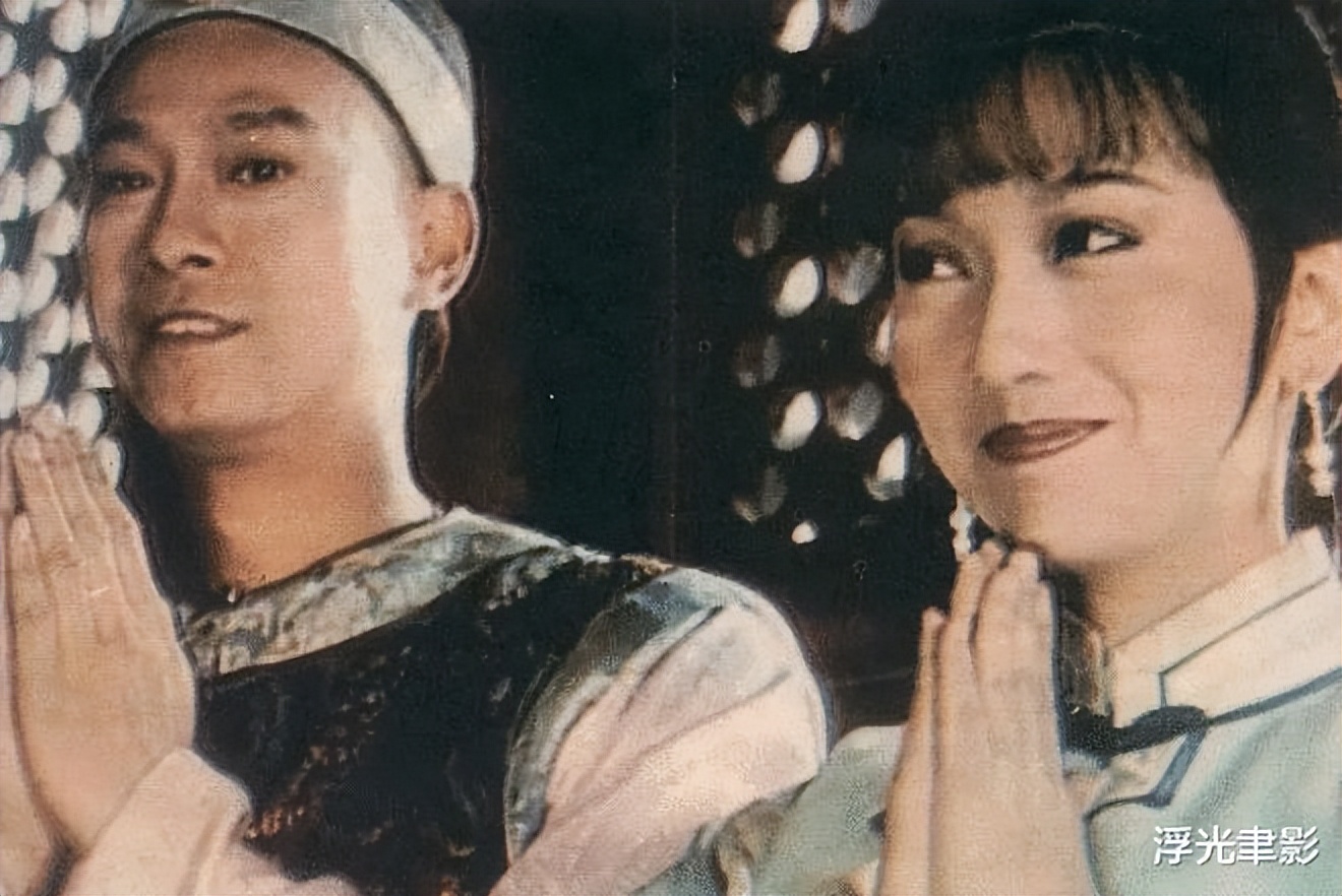 中视咬牙投拍《戏说乾隆》首播周就完胜对手，媒体：俨然复仇者