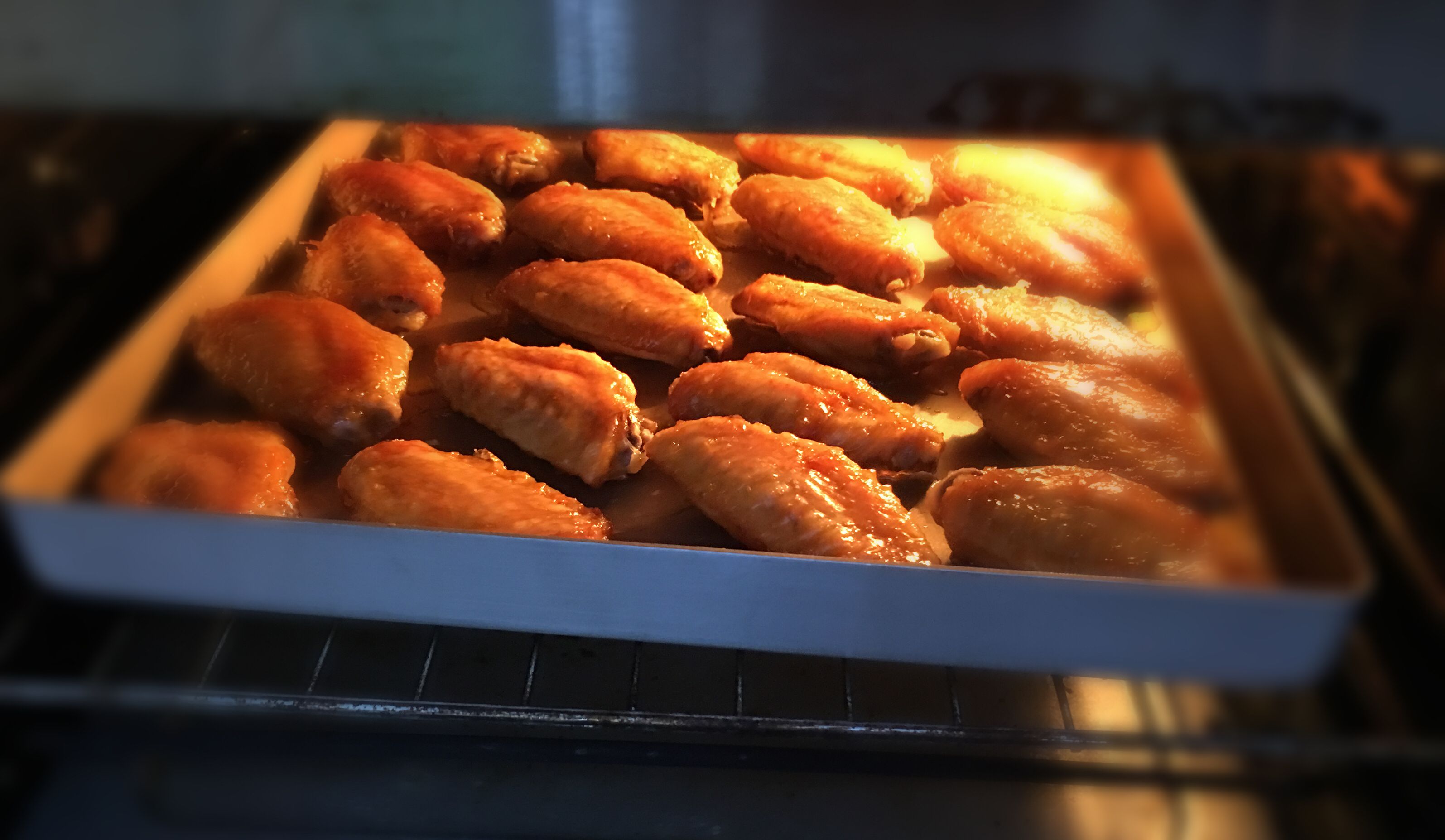 5种家电要么买好的，要么干脆不要买，便宜款是真难用