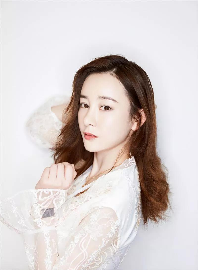 唯美图片欣赏，张檬