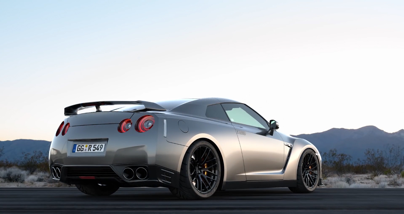 3D顶级Poliigon材质（最全下载）