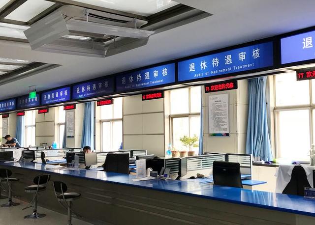 补缴行不通了？2022年社保迎来“新调整”，断缴的处理方法来了