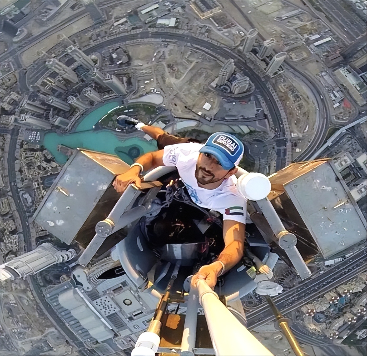 上天入海的有钱人：越富有，越爱冒险？