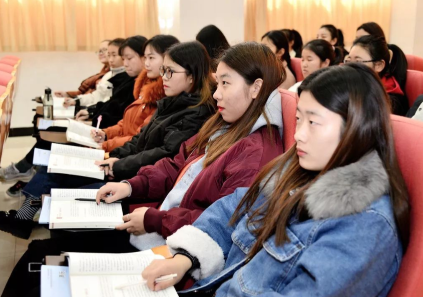 416分考研大神主动找导师，所提条件让人意外，到底是谁不识抬举