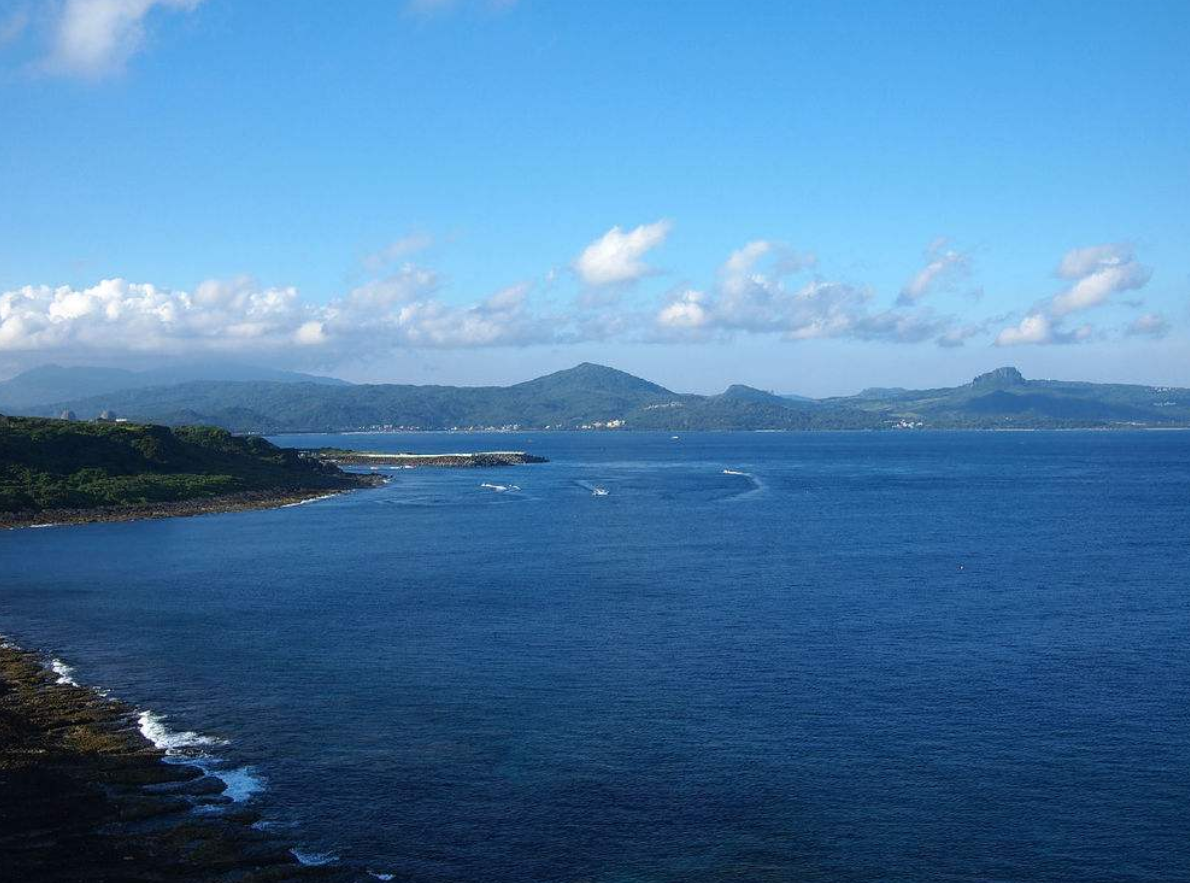 ͳһֽһ½ǿ̨ܿ庣Ͽ񵳷ԣı״