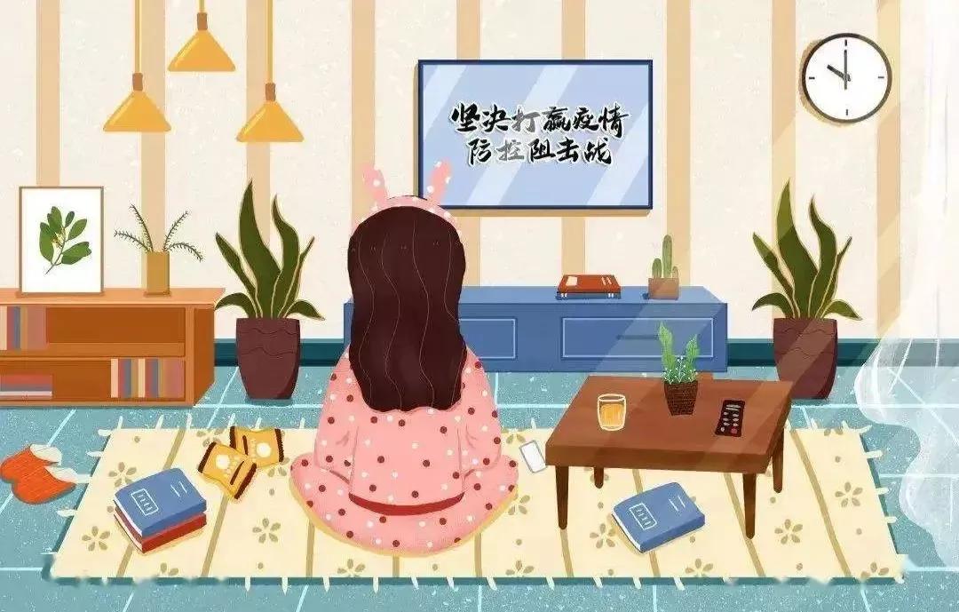 男女均适用：让你脱胎换骨的50个微习惯（建议收藏）