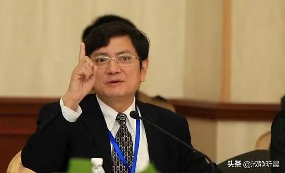 浙大教授谈我国大学生现状：如今的大学教育失败，源自幼儿园阶段