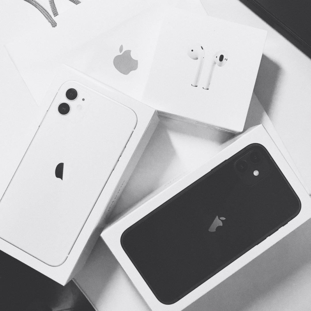 目前适合捡漏的3款老旗舰手机，性能强悍价格不贵，还能再战3年