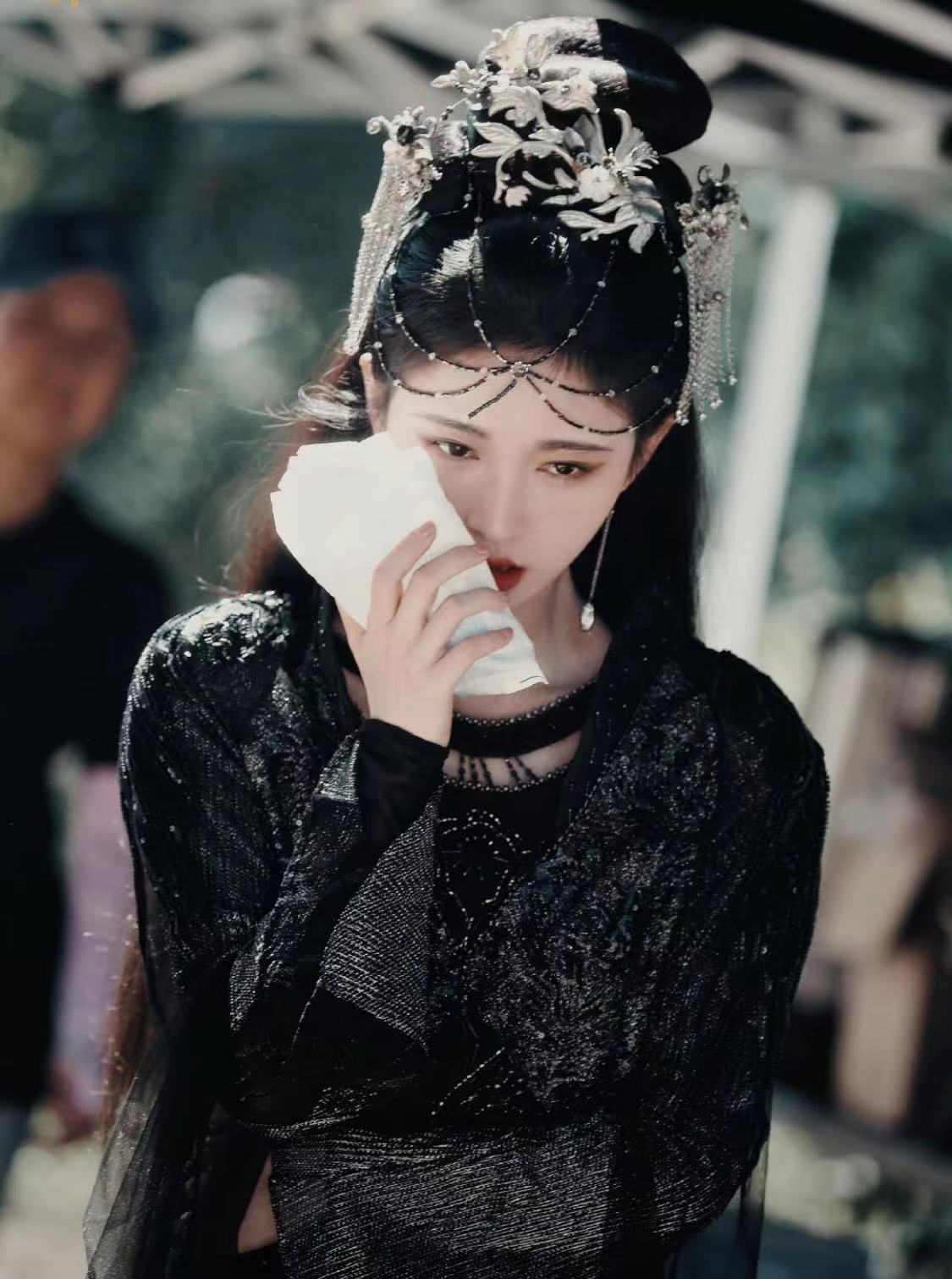 《天赐的声音》第四季飞行嘉宾猜想：这十位若能来，节目会很好看