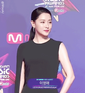 这10位女星，都是韩国国宝级女演员，有人被誉：忠武路票房力第1