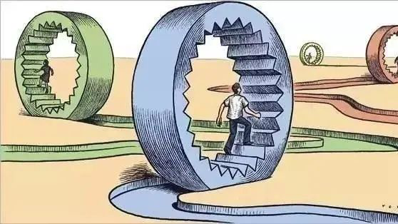 互联网改变人类的大脑？读《浅薄：互联网如何毒化了我们的大脑》