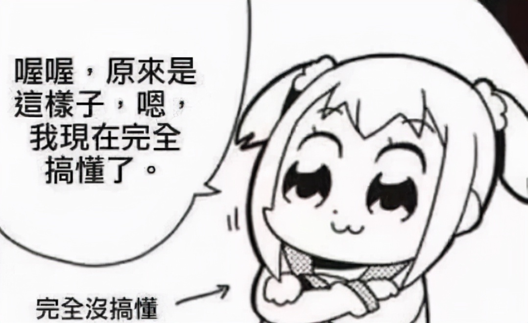 居民身份证号码,居民身份证号码免费查询系统