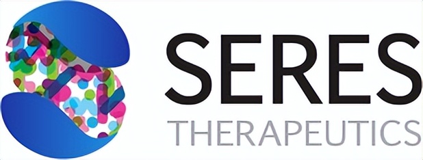 Seres公司补充试验获阳性结果，首个活菌制剂上市在望