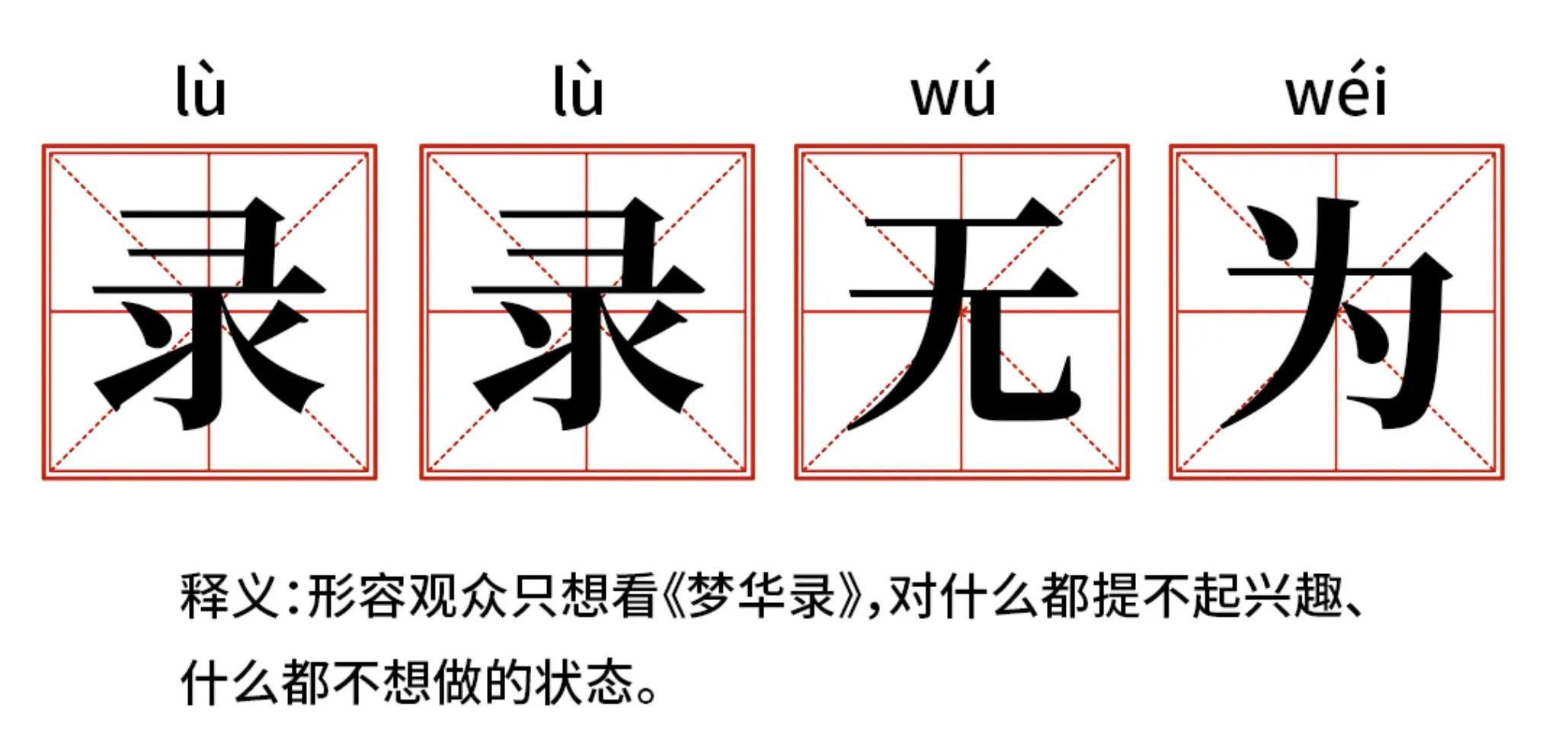 景气丨刘亦菲《梦华》网络新词引起关注，《沉香》指数狂涨并夺冠