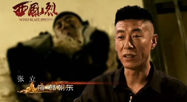 他们演了半辈子坏蛋，生活中却是大好人，你认识吗？