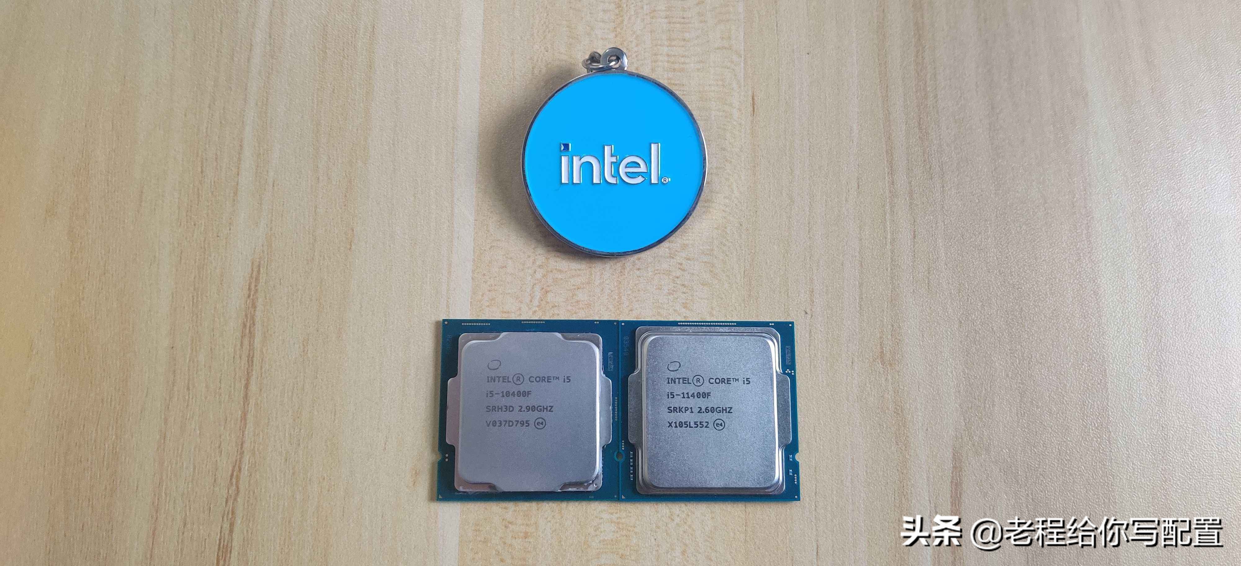 10代i7和11代i5哪个性能好10代i7和11代i5哪个性能好