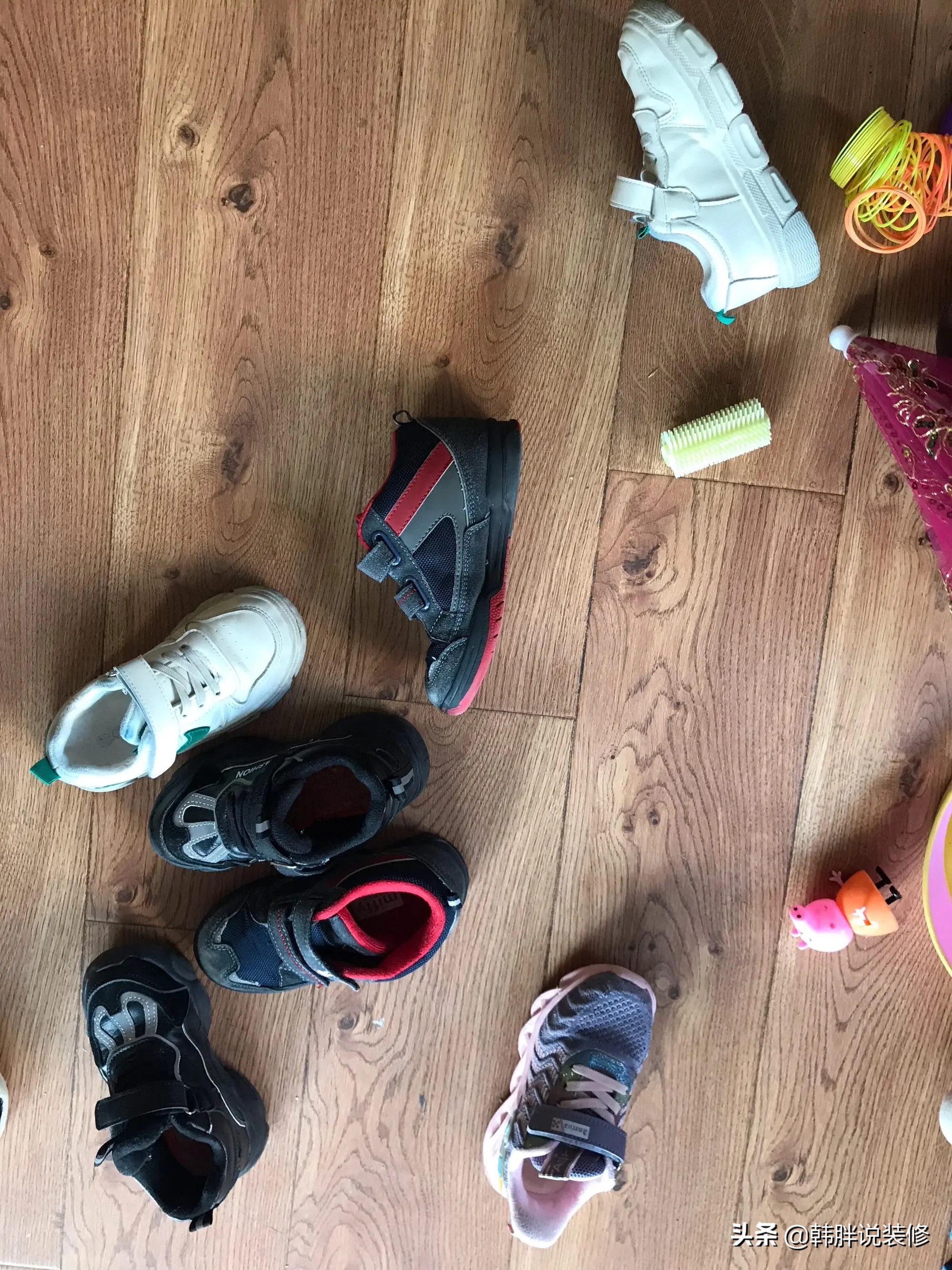 入住新房才知道，这14个家居设计实在太省心了，家务活至少减一半