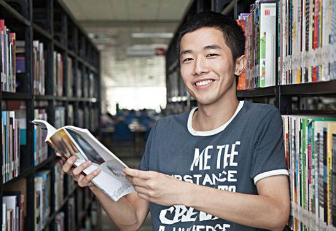 普通二本生考研值不值？找工作第一学历被歧视？过来人给出经验