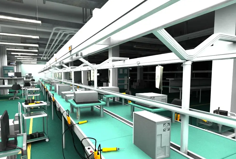 211大学高材生消失22年，被找到时仍蜗居出租屋，靠网络兼职度日