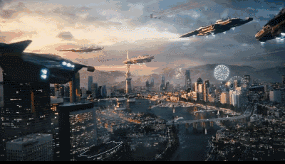 反物质：1克价值62.5万亿美元，它在宇宙中，是怎样的存在？