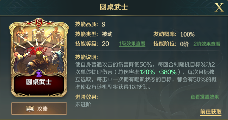 文明领袖 | 西方战略之父，坎尼的胜利者——汉尼拔-坎尼新月