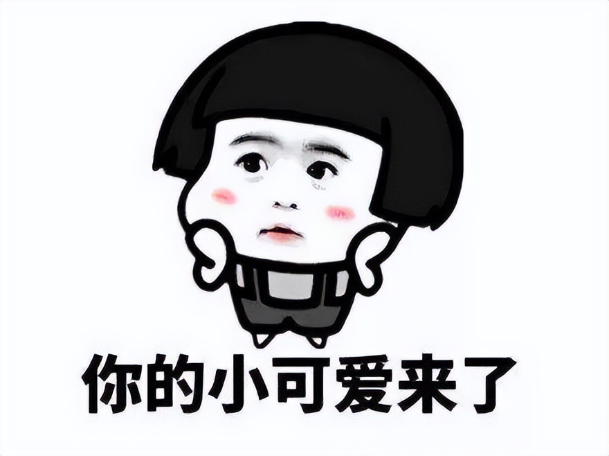 最低百元级成本，爆屏华为手机变身麒麟980芯安卓PC（平板电脑）