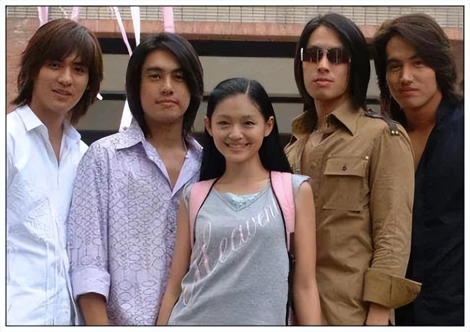 看了让人生气的国产剧：剧情悬浮、穿帮镜头频出、千篇一律的配音