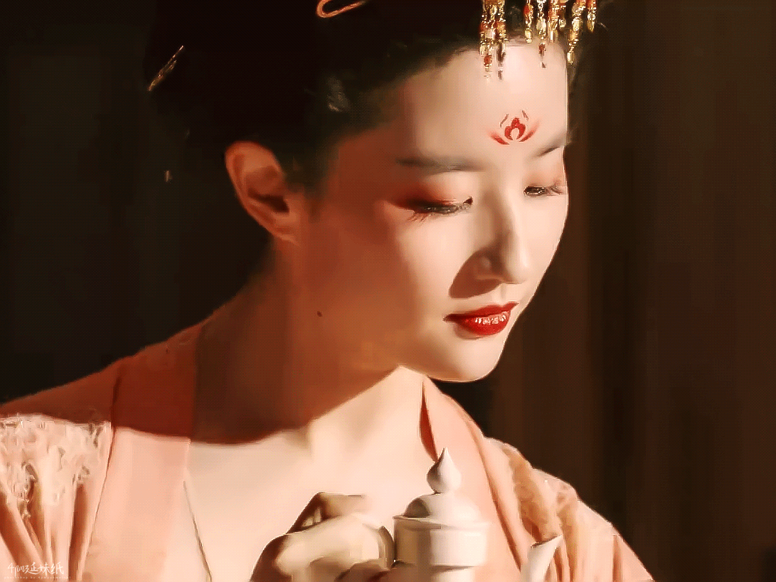 梦华录：开封府为什么不敢接赵盼儿的案子？