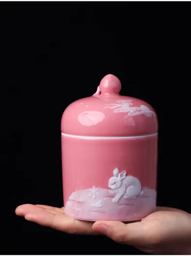 名窑测评|天义华,号称百年窑口,真的好吗?