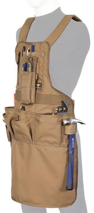 小米推出14,000的工具箱？这卖给谁？是小米傻还是我瞎？